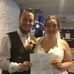 Mary Patchett-Grove - Facebook