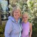 Mary Ann Patnode - Facebook