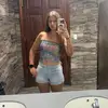 Mary - @mary_patnode - TikTok