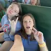 Mary - @marypatnode - TikTok