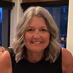 Mary Patnode - @patnode8208 - Instagram