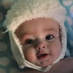 Mary Patnode - @maryspatnode - Instagram