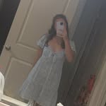 Mary Patnode - @mary__patnode - Instagram