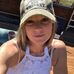 Mary Patnode - Facebook