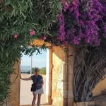 Mary Patnode - @patnode55 - Instagram