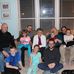 Mary Patnode - Facebook