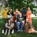 Mary Patnode - Facebook
