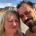 Mary Patnode - Facebook