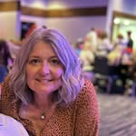 Mary Patnode - @mary.patnode - Instagram