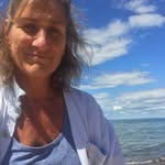Mary Patnode - @mary.m.patnode - Instagram