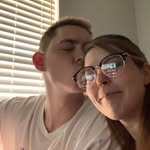 Mary Patnode - @mary_patnode - Instagram