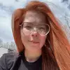 Mary Patnode - @marypatnode23 - TikTok