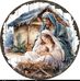 Mary Patnode Mesrobian - Facebook