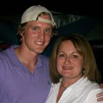 Mary Patnode Mesrobian - @mamesrob - Instagram