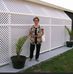 Mary Rose Patnode - Facebook