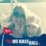Mary Skarohlid Patnode - @marypatnode - Instagram