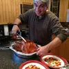 maryc.patnode - @maryc.patnode - TikTok
