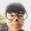 Sok Him - @mary.patnode - TikTok