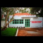 Dr Mary paulose Memorial Homoeopathic centre - @dr_marypaulose.memorial - Instagram