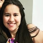 Mara Santiago 🙏🌷😘👩🧑👶 - @marypaulosantiago13gamil - Instagram