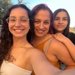 Mari Paulos - @mary_paulos - Instagram