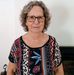 Maria Paulos - Facebook