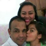 Marielle ❤ Paulo - @mary_paulo_silva - Instagram