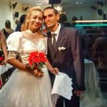 mary  Paulo santos - @_mary_paulo__santos - Instagram
