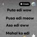 Mary Ann Pales - Facebook