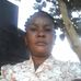 Mary Paulo - Facebook
