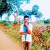 Mary Paulo - Facebook