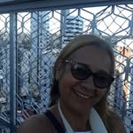 Mary Paulo Santos - @marypaulossntos - Instagram