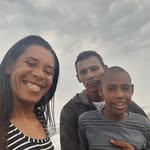 Mary Paulo Silva - @paulo_mary_silva_0869 - Instagram