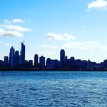 Mary Paulos - @bigcitymary - Instagram