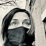 Mary Paulos Preysz - @marypreysz - Instagram