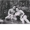 @Paulo_Sergio - @mary_paulos2 - TikTok