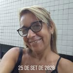 Rose Paulo santos - @mary_paulo_santos - Instagram
