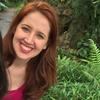 Mari Pavão - @marypavaoo - TikTok