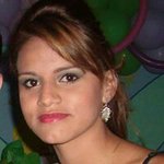 mariana pavao - @mary_pavao - Instagram
