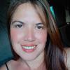 Mary Pavao - @marypavao - TikTok