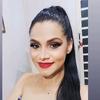 Mariana Pavão - @marypavao22 - TikTok