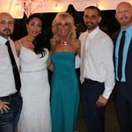 Mary Beth Grace Pavao - @gracepavao - Instagram