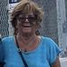Mary Cabral Pavao - Facebook