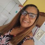 mary Lourdes Aguiar Pavao Segu - @marylourdesaguiarpavao - Instagram