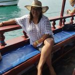 Mary lourdes aguiar pavao segu - @marylourdesaguiar - Instagram