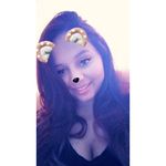 Mary Matheus Pavao - @marymatheuspavao - Instagram