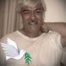 Mary Pavao - Facebook