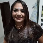 Mary Pavao - @mary_pavao_seguins - Instagram