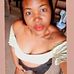Mary Pavão - Facebook