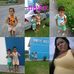 Mary Pavão - Facebook